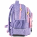 Рюкзак Kite Education 763S TK - №6