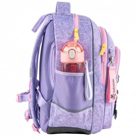 Рюкзак Kite Education 763S TK - №7
