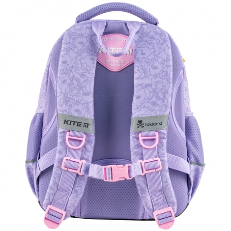 Рюкзак Kite Education 763S TK - №8