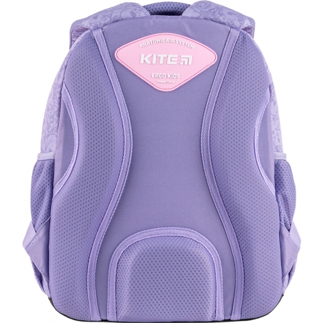 Рюкзак Kite Education 763S TK - №9