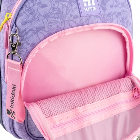 Рюкзак Kite Education 763S TK - №11