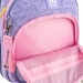 Рюкзак Kite Education 763S TK - №11