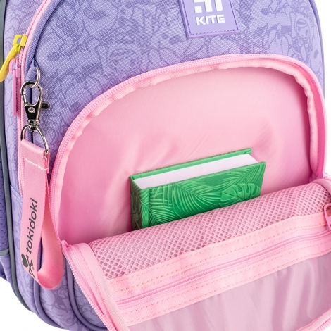 Рюкзак Kite Education 763S TK - №12