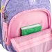 Рюкзак Kite Education 763S TK - №12