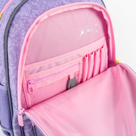 Рюкзак Kite Education 763S TK - №13