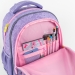 Рюкзак Kite Education 763S TK - №14