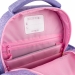 Рюкзак Kite Education 763S TK - №15