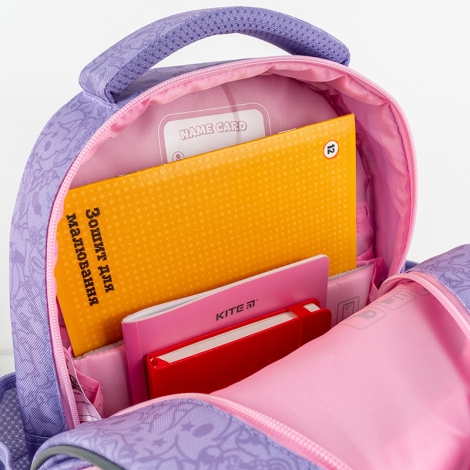 Рюкзак Kite Education 763S TK - №16