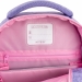 Рюкзак Kite Education 763S TK - №17