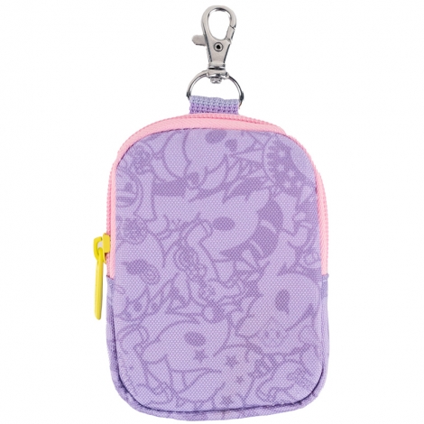Рюкзак Kite Education 763S TK - №18