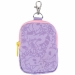 Рюкзак Kite Education 763S TK - №18