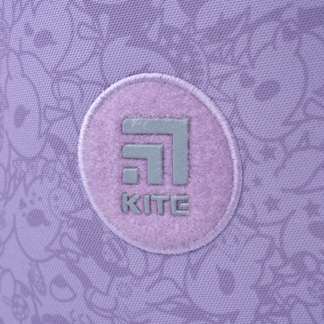 Рюкзак Kite Education 763S TK - №20