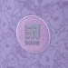 Рюкзак Kite Education 763S TK - №20