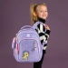 Рюкзак Kite Education 763S TK - №21