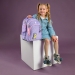Рюкзак Kite Education 763S TK - №22