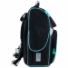 Рюкзак GoPack Education каркасний 5001S-6 Eternal Game - №6