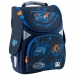 Рюкзак GoPack Education каркасний 5001S-7 Speedway - №4