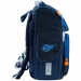 Рюкзак GoPack Education каркасний 5001S-7 Speedway - №6