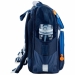 Рюкзак GoPack Education каркасний 5001S-7 Speedway - №7