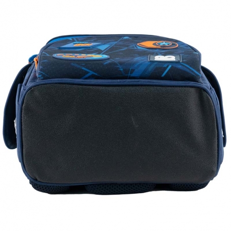 Рюкзак GoPack Education каркасний 5001S-7 Speedway - №9