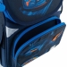 Рюкзак GoPack Education каркасний 5001S-7 Speedway - №10