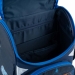 Рюкзак GoPack Education каркасний 5001S-7 Speedway - №11