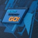Рюкзак GoPack Education каркасний 5001S-7 Speedway - №14