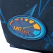 Рюкзак GoPack Education каркасний 5001S-7 Speedway - №15