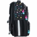 Рюкзак GoPack Education каркасний 597M-2 Pink Power - №5