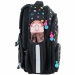 Рюкзак GoPack Education каркасний 597M-2 Pink Power - №6
