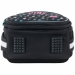 Рюкзак GoPack Education каркасний 597M-2 Pink Power - №8