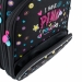 Рюкзак GoPack Education каркасний 597M-2 Pink Power - №9