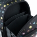 Рюкзак GoPack Education каркасний 597M-2 Pink Power - №10