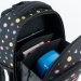 Рюкзак GoPack Education каркасний 597M-2 Pink Power - №11