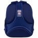 Рюкзак GoPack Education каркасний 597M-3 Be Happy - №7