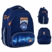 Рюкзак GoPack Education каркасний 597M-5 Game On - №1