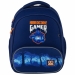 Рюкзак GoPack Education каркасний 597M-5 Game On - №3