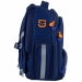 Рюкзак GoPack Education каркасний 597M-5 Game On - №5