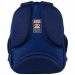 Рюкзак GoPack Education каркасний 597M-5 Game On - №7