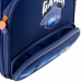Рюкзак GoPack Education каркасний 597M-5 Game On - №9
