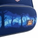 Рюкзак GoPack Education каркасний 597M-5 Game On - №15