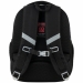 Рюкзак GoPack Education каркасний 597M-6 Ready2Play - №4