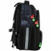 Рюкзак GoPack Education каркасний 597M-6 Ready2Play - №5