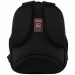 Рюкзак GoPack Education каркасний 597M-6 Ready2Play - №7