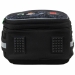 Рюкзак GoPack Education каркасний 597M-6 Ready2Play - №8