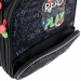 Рюкзак GoPack Education каркасний 597M-6 Ready2Play - №9
