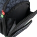 Рюкзак GoPack Education каркасний 597M-6 Ready2Play - №10