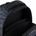 Рюкзак GoPack Education каркасний 597M-6 Ready2Play - №11