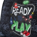 Рюкзак GoPack Education каркасний 597M-6 Ready2Play - №13