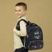 Рюкзак GoPack Education каркасний 597M-6 Ready2Play - №17